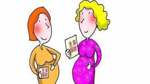 北京第三方助孕是什么工作|柳州妇幼做三代试管婴儿一次成功的有吗？