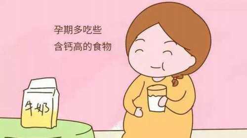 北京那里有代孕的|2023
年郴州市第一人民医院做试管能选男孩吗？郴州市第一人