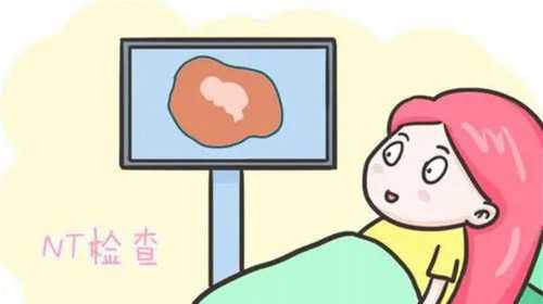 北京代孕多少钱一次|2023黄冈三代试管助孕捐精生子费用明细公布，不同的医院