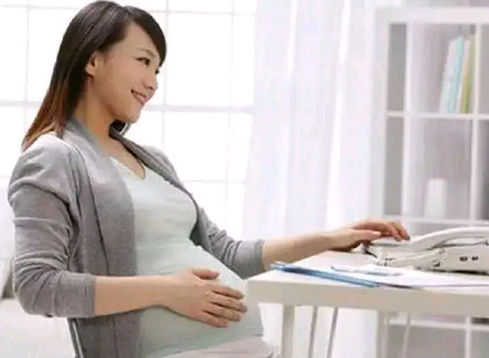 北京试管代孕解决生育困扰|四川资阳本地哪家医院可以做试管生男孩？