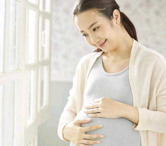 北京供卵代怀产子的医院,2023北京朝阳医院试管婴儿成功率多少？,北京陆军总院