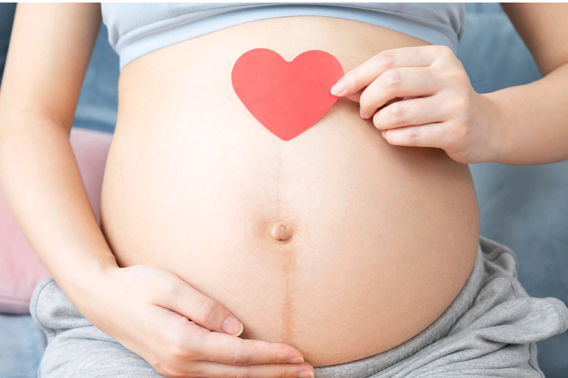 北京在做代孕和试管婴儿|2022山东供卵试管成功率前十医院，附山东供卵生男孩