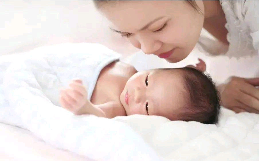 孕妈真实分享在北京做四维经历,在北京哪里可以领取国家免费发放的叶酸片？