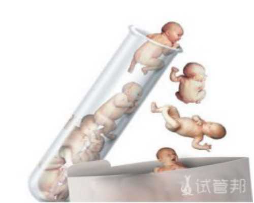 北京那里要代孕妈的|池州第三代试管婴儿包性别吗？