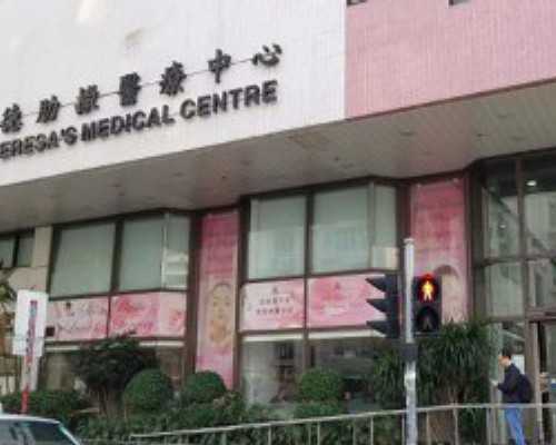 北京助孕现在要多少钱呢,北京协和医院郁琦医师做试管婴儿大概要多少钱？