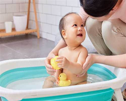 北京三代试管总费用多少钱,有在北京美中宜和生殖实验室做过试管婴儿的吗？