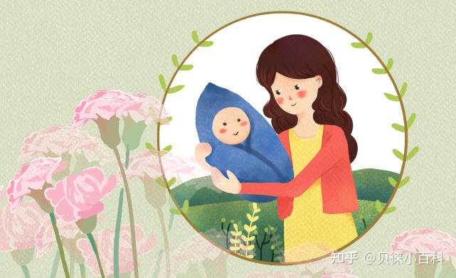 北京助孕现在要多少钱呢,北京协和医院郁琦医师做试管婴儿大概要多少钱？