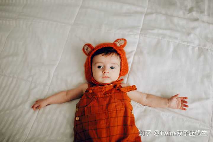 北京未婚男助孕补贴,2023北京三代供卵试管包生男孩的套餐价格贵吗？