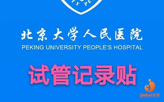 北京一般人工代孕需多少钱|北大人民医院试管流程记录
