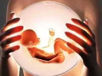 汕头代孕机构是真的吗,排卵前2天同房怀孕几率大吗？如何利用排卵期助孕？