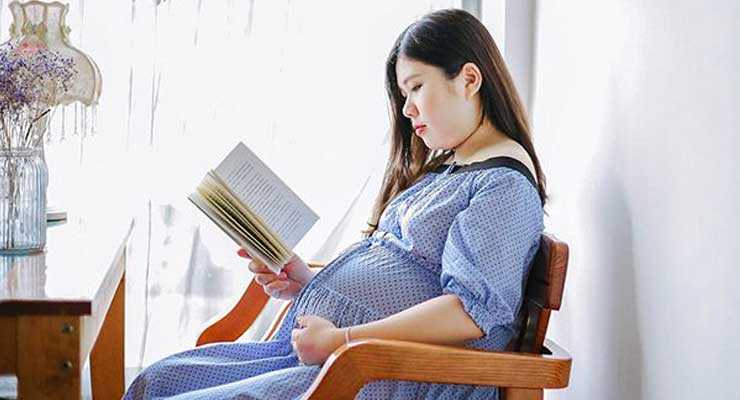 漳州高效代孕套餐,子宫 害怕的五件事，美国试管婴儿专家告诉你_上海私立医院