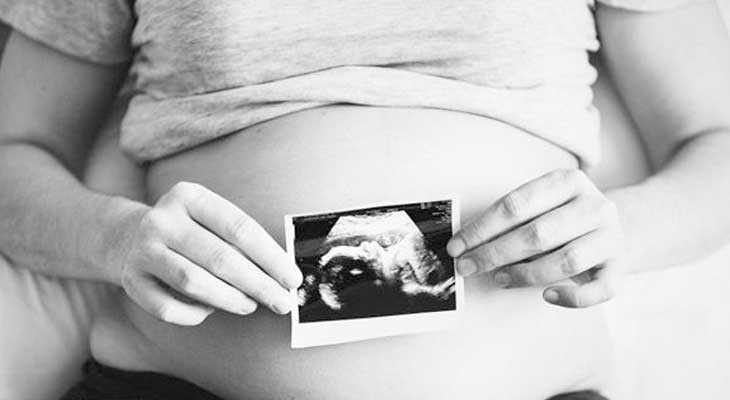 吉林代孕代怀孕,37岁多囊做试管婴儿成功几率多高？国内哪里做比较好_三代试