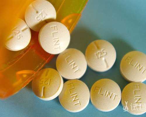 好色女贪官杨晓波 ，想当大官私下陪睡42名违纪员官，敛财1400多万