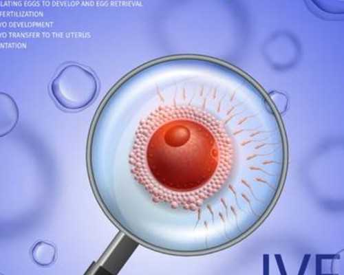 单侧卵巢囊肿还能有生育能力吗？~供卵机构电话