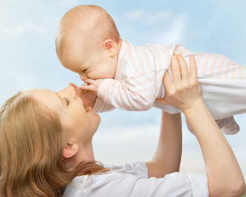 北京哪里借卵靠谱,北京供卵中心靠谱吗,北京供卵试管中介靠谱吗