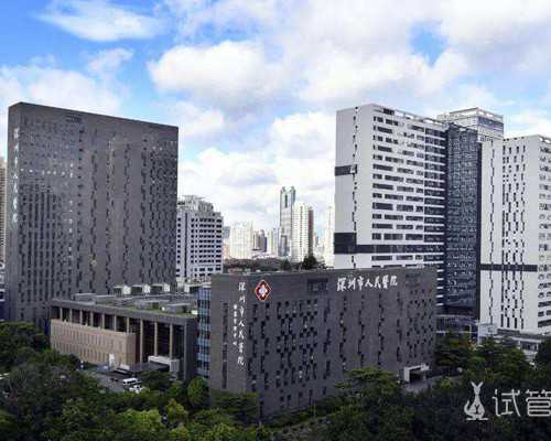 干货！2023北京家恩德运医院试管婴儿费用及成功率