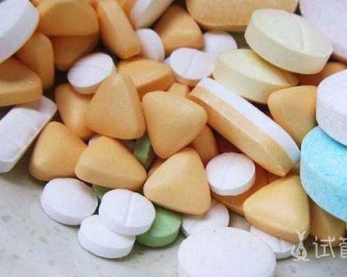 北京供卵代怀孕|北京患子宫肌瘤的孕妇还能做人流吗?北京供卵试管婴儿正规医