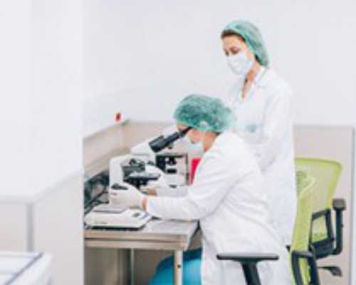 北京代孕网址,北京供卵试管婴儿私立医院