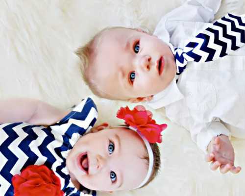 子宫腺肌症做试管 轻度子宫腺肌症会不会影响试管