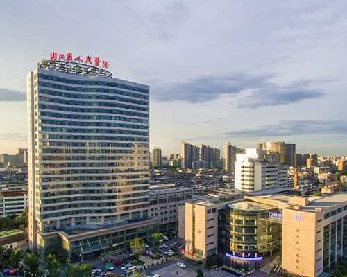 女人卵巢早衰吃什么好卵巢早衰如何饮食~助孕包成功