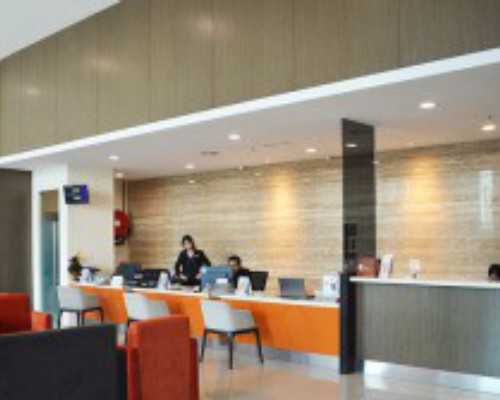 哪些激素口服引起闭经~代生供卵包成功