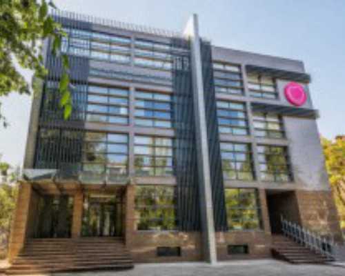 北京高龄绝经供卵,在北京三院做试管婴儿要多少钱？北京三院试管费用介绍