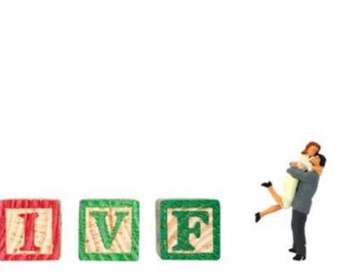 北京3a试管婴儿,【焦点】北京供卵试管公司