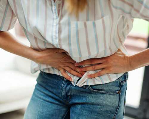 北京中国三代试管,北京309医院试管成功率北京博爱医院试管婴儿成功率？