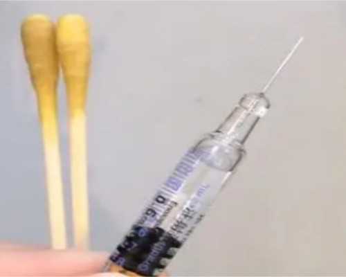 北京哪里可做供卵试管|北京助孕公司价格_正规试管生子机构