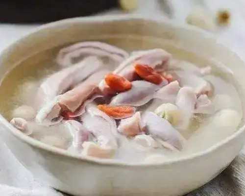 北京哪家医院能做代孕,北京协和医院供卵试管多少钱,北京协和医院供卵