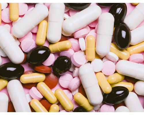 试管移植前服用辅酶q10有什么用(​服用辅酶Q10的最佳时间)~专业供卵代生