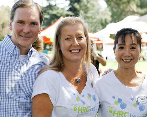 北京第三医院三代试管婴儿具体包括哪些费用？?