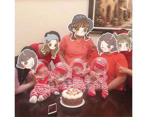 腺肌症子宫增大试管婴儿方案-子宫腺肌症子宫增大怎么办,做试管婴！