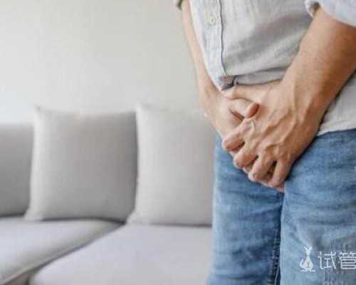 北京正规供卵中心,2023北京不孕不育医院排名北京生殖中心推荐