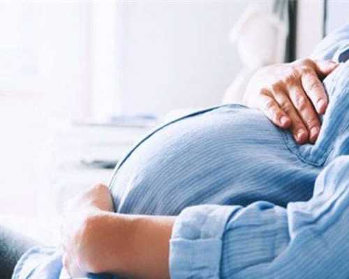 北京供卵哪里有,北京包生男孩微信，北京试管婴儿医院