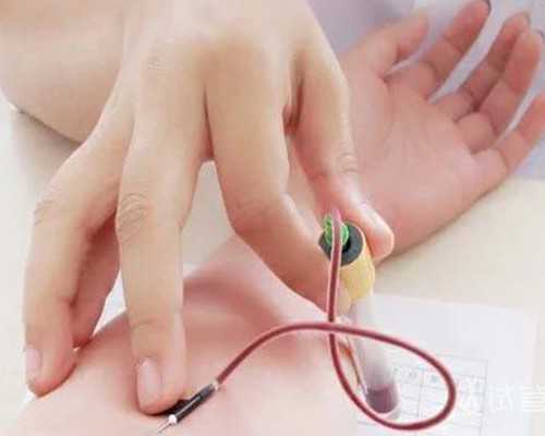 试管婴儿提前多久吃叶酸~试管代生官网