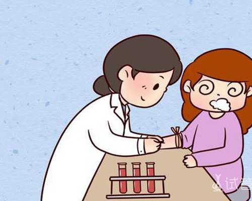 多囊卵巢能怀孕吗 卵巢多囊可以同房吗