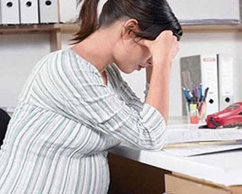 试管婴儿要吃叶酸吗