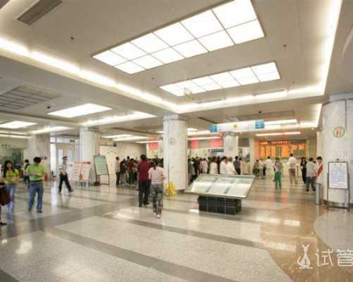 北京医院供卵|北京助孕公司哪家成功率高，北京试管婴儿费用大约多少