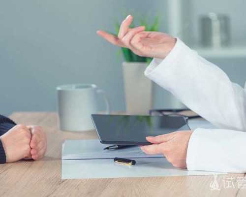 北京借卵咨询套餐,北京三代试管婴儿价格多少2023北京供卵试管机构Top5榜单