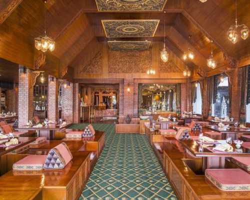 北京借卵代孕网,北京捐卵咨询,北京捐卵合法吗