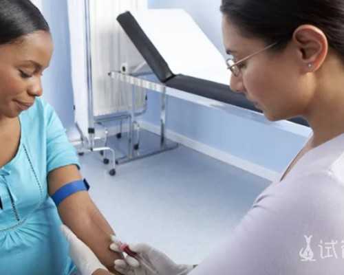 子宫严重畸形做试管要多久完成~助孕公司官网