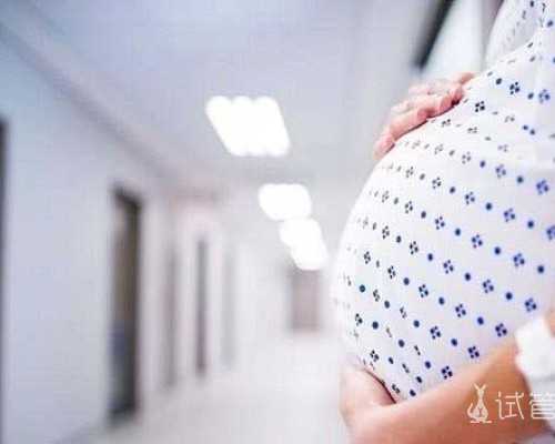 北京代孕套餐种类,北京试管医院有哪几家