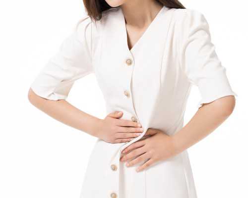 多囊卵巢综合征会导致不孕不育吗？~助孕费用