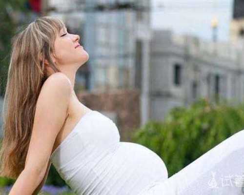 多囊卵巢综合症不能吃什么水果？多囊卵巢综合症如何~试管包男孩