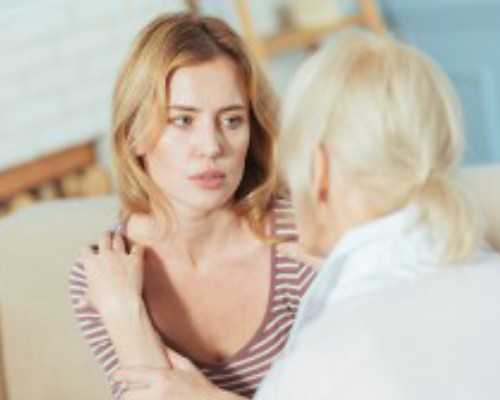 北京借卵代怀价格,北京三代试管婴儿价格多少2024北京供卵试管机构Top5榜单