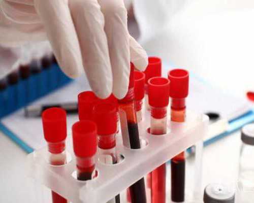 多囊卵巢症容易早产吗（多囊卵巢综合症能治好吗）