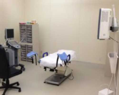 多囊卵巢可以怀孕吗？~试管代生官网