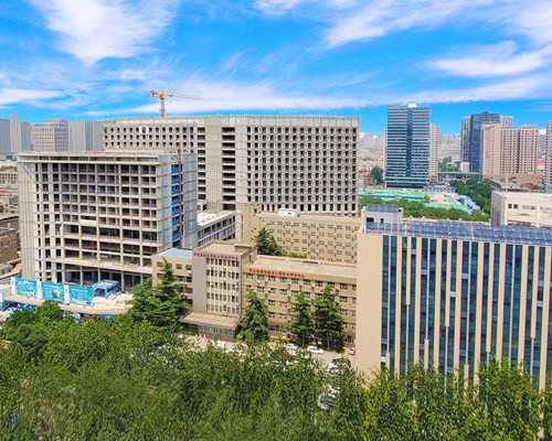 33岁试管婴儿双胞胎好吗?试管婴儿双胞胎畸形几率高吗?~品牌代怀