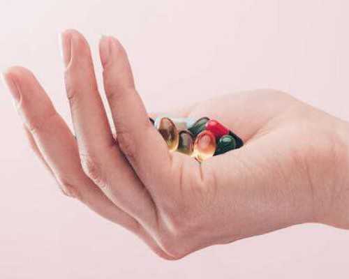 北京想找一名助孕师,记者暗访北京试管婴儿中介违法行为80万包生男孩